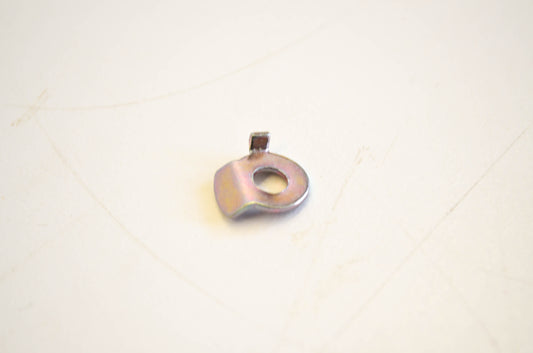 New OEM Kawasaki 92024-013 Lock Washer NOS