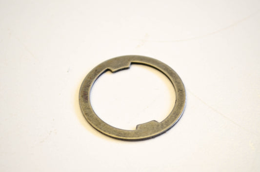 New OEM Kawasaki 92024-033 Lock Washer NOS