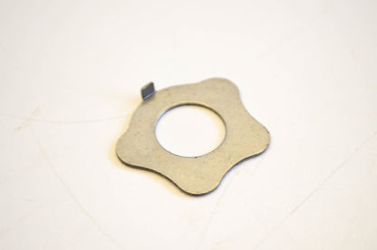 New OEM Kawasaki 92024-046 Lock Washer NOS