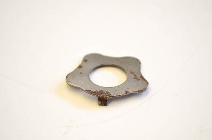New OEM Kawasaki 92024-046 Lock Washer NOS