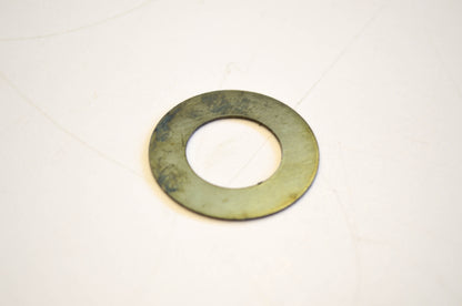 New OEM Kawasaki 92025-1135 Shim NOS