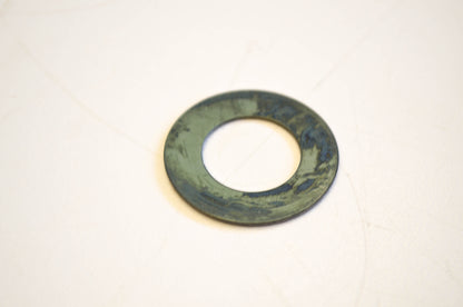 New OEM Kawasaki 92025-1135 Shim NOS