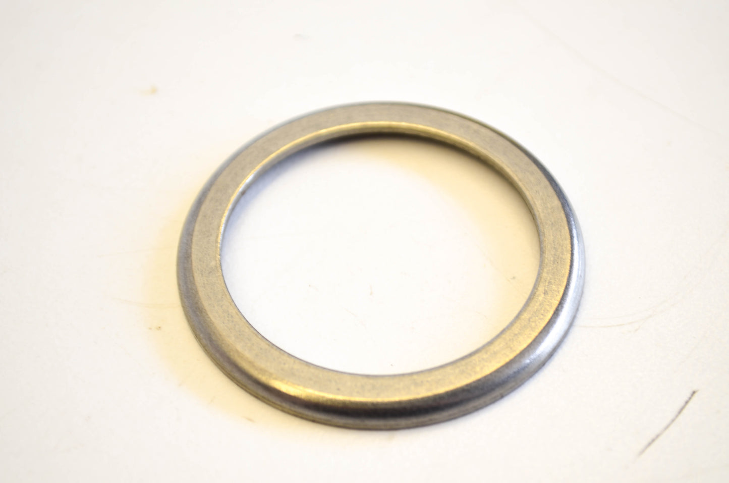 New OEM Kawasaki 92026-1038 Fork Spacer NOS