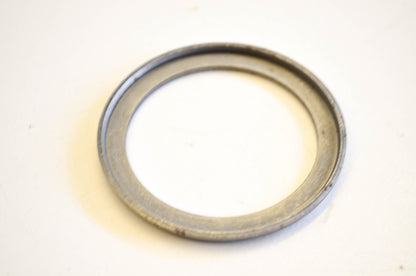 New OEM Kawasaki 92026-1038 Fork Spacer NOS