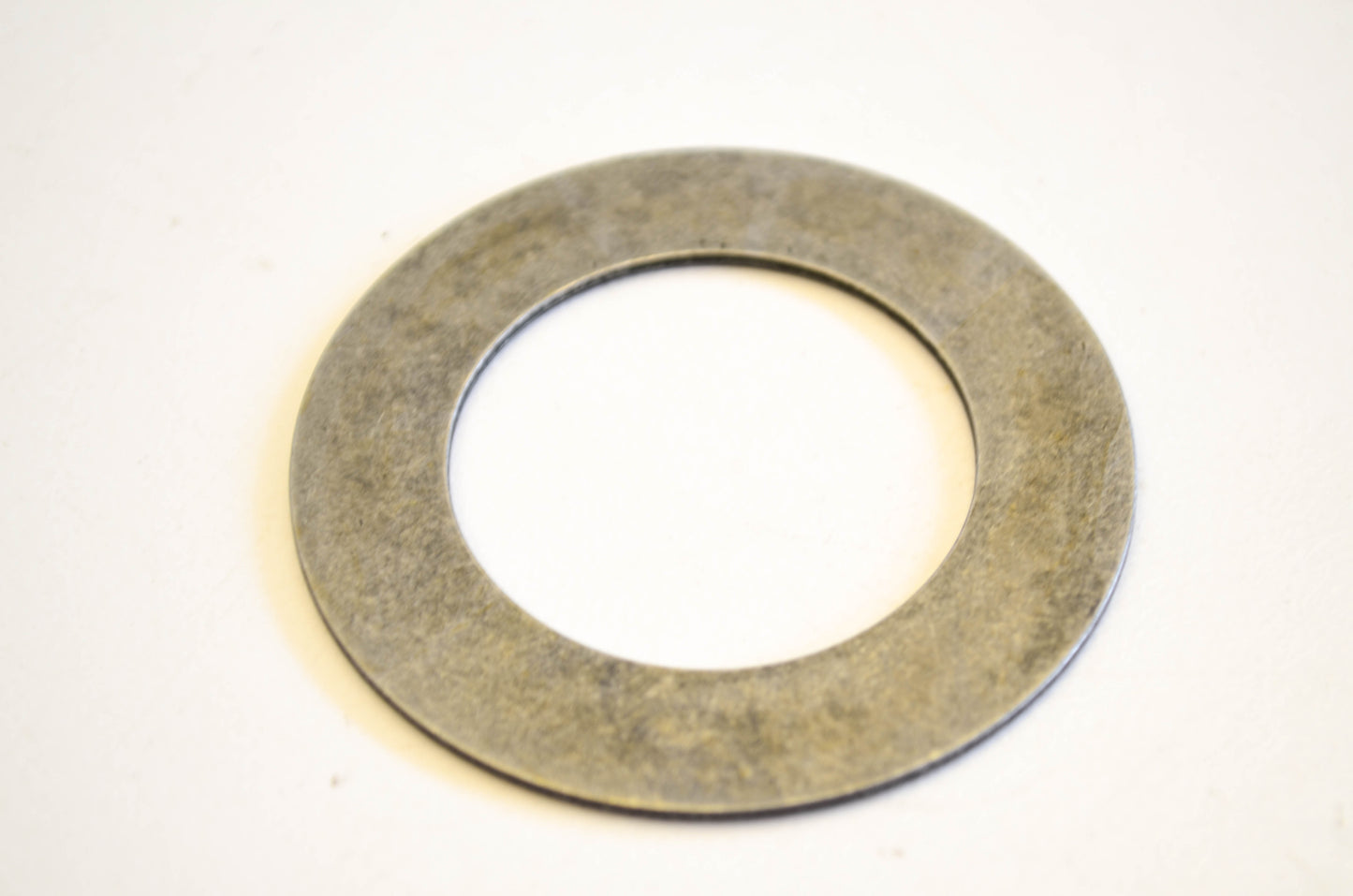 New OEM Kawasaki 92026-1348 Crankshaft Spacer NOS