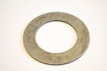 New OEM Kawasaki 92026-1348 Crankshaft Spacer NOS