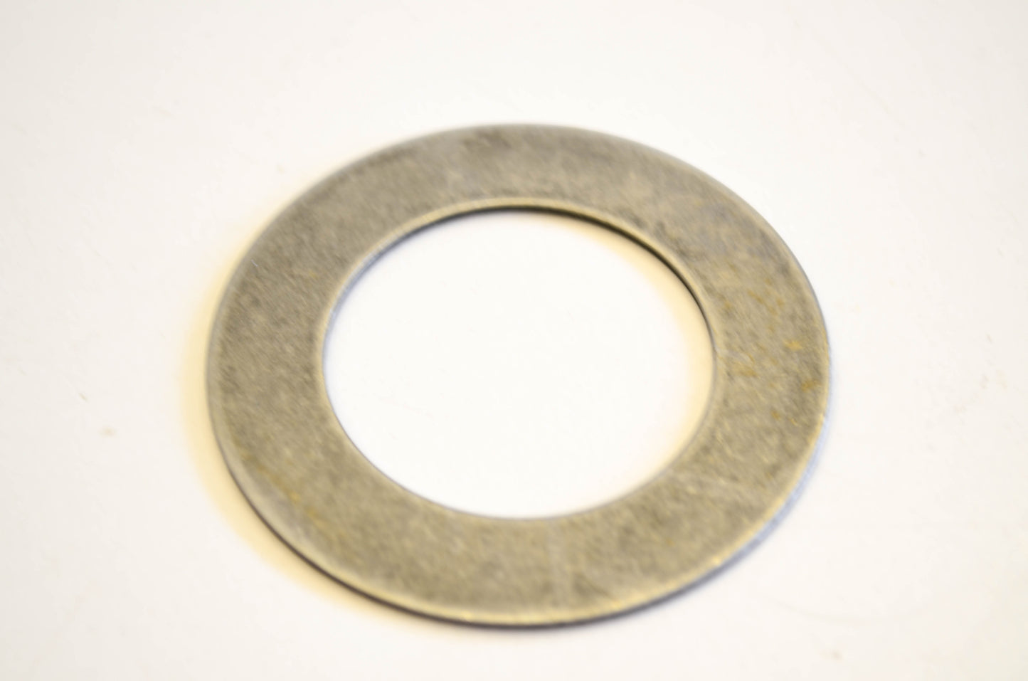 New OEM Kawasaki 92026-1348 Crankshaft Spacer NOS