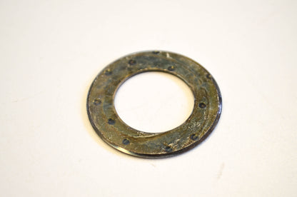 New OEM Kawasaki 92026-1522 Spacer NOS