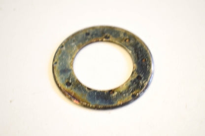 New OEM Kawasaki 92026-1522 Spacer NOS