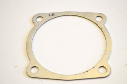 New OEM Kawasaki 92025-1551 Shim NOS