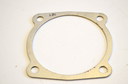 New OEM Kawasaki 92025-1551 Shim NOS