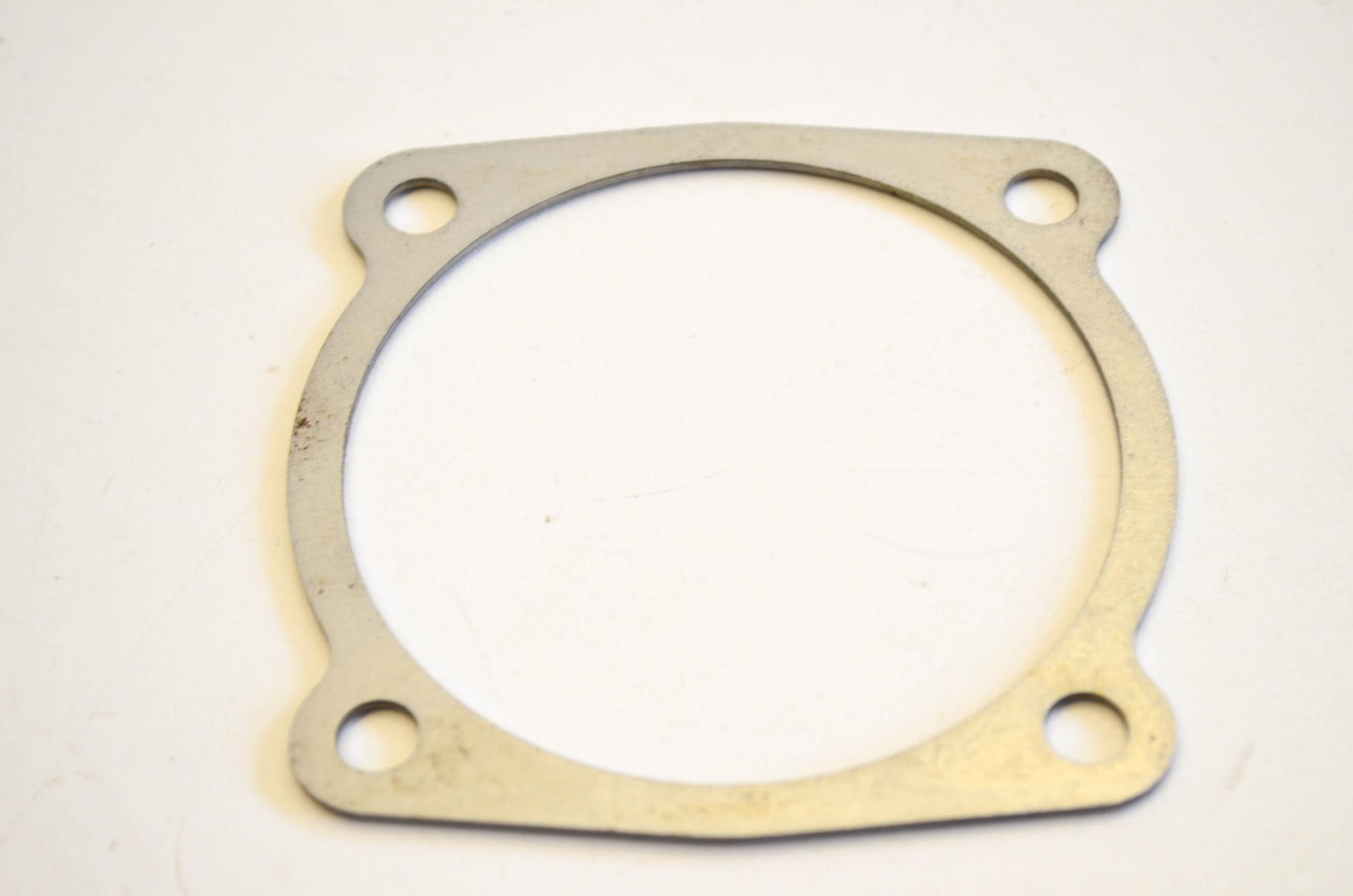 New OEM Kawasaki 92025-1551 Shim NOS