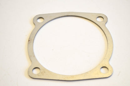 New OEM Kawasaki 92025-1551 Shim NOS