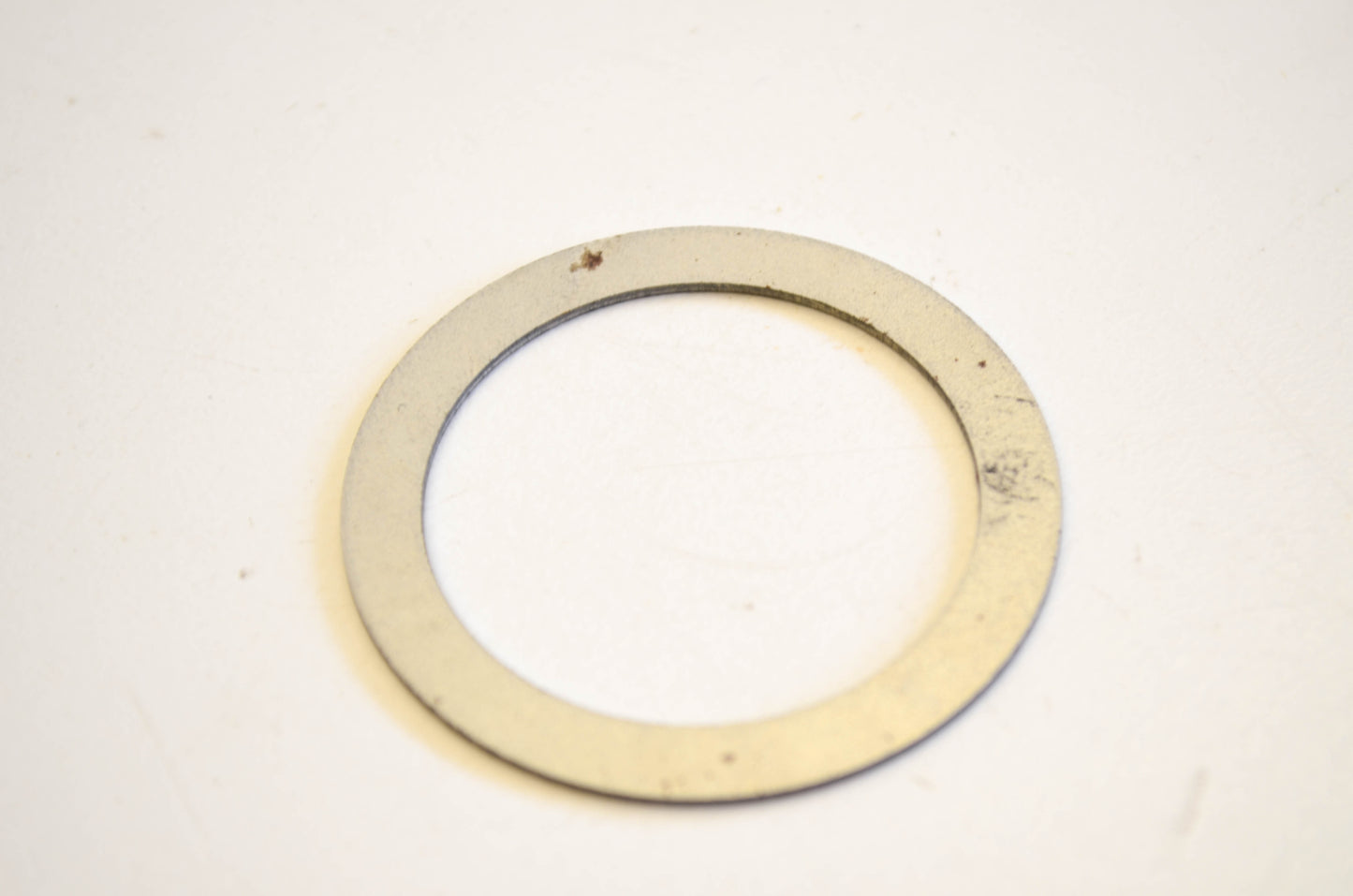 New OEM Kawasaki 92025-1849 Shim NOS