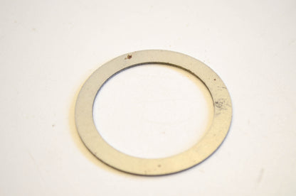 New OEM Kawasaki 92025-1849 Shim NOS