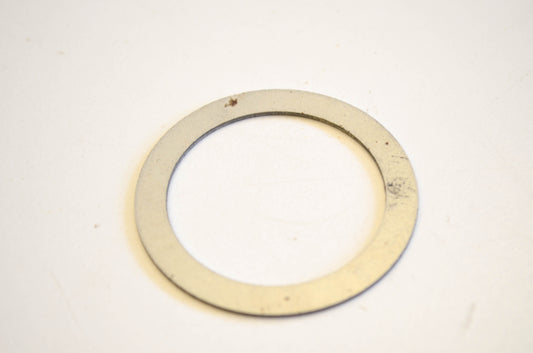 New OEM Kawasaki 92025-1849 Shim NOS