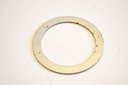 New OEM Kawasaki 92025-1849 Shim NOS