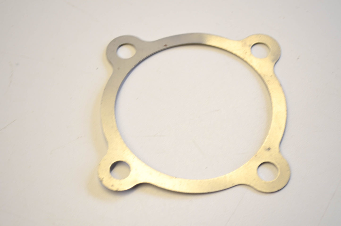 New OEM Kawasaki 92025-1868 Shim NOS