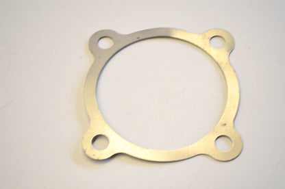New OEM Kawasaki 92025-1868 Shim NOS