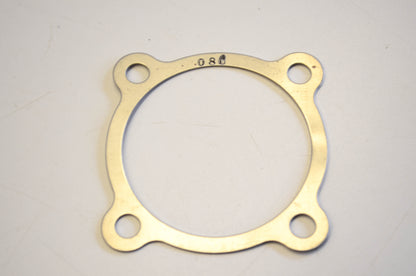 New OEM Kawasaki 92025-1868 Shim NOS