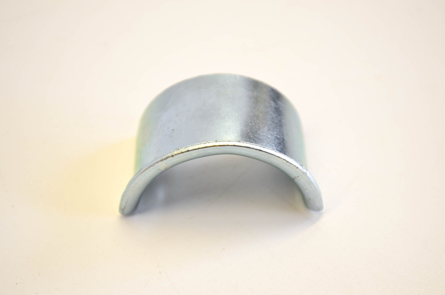New OEM Kawasaki 92027-170 Exhaust Pipe Insert NOS