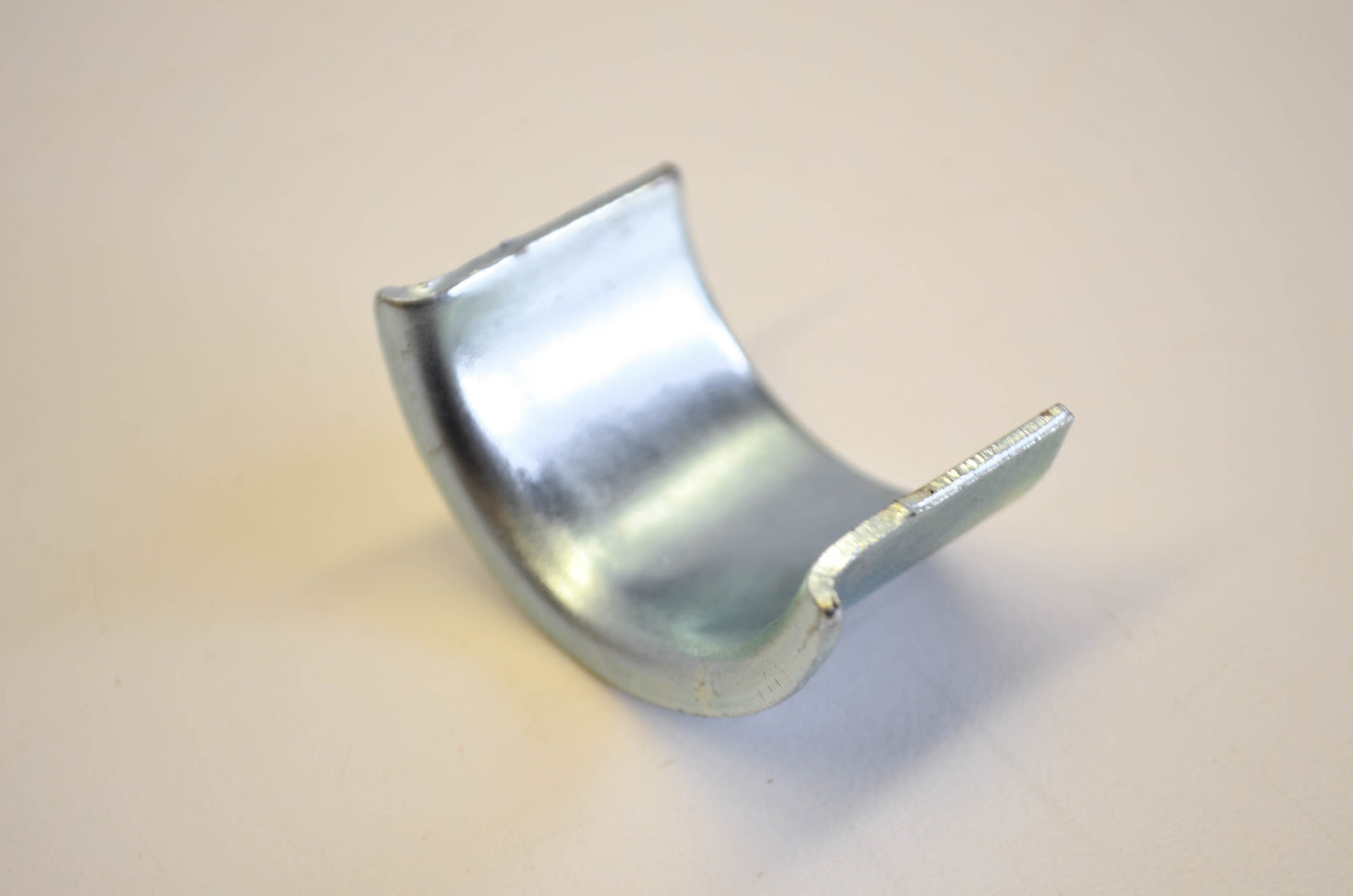 New OEM Kawasaki 92027-170 Exhaust Pipe Insert NOS