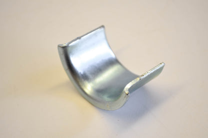 New OEM Kawasaki 92027-170 Exhaust Pipe Insert NOS