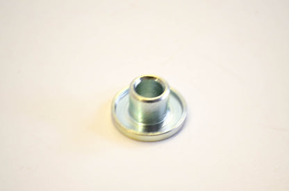 New OEM Kawasaki 92027-1040 Collar NOS