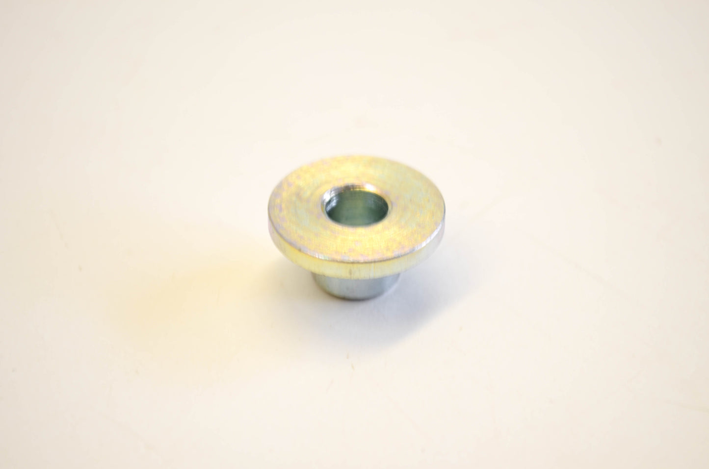 New OEM Kawasaki 92027-1040 Collar NOS