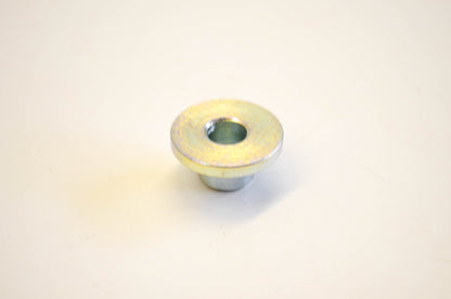 New OEM Kawasaki 92027-1040 Collar NOS
