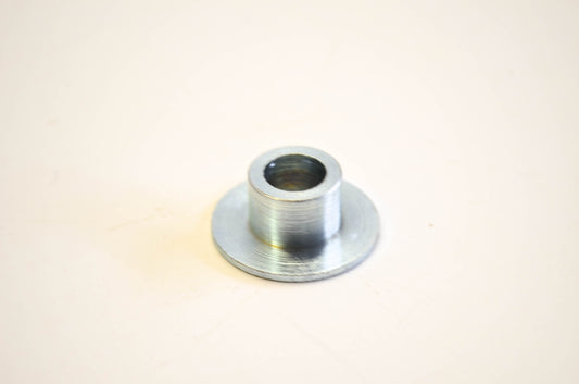 New OEM Kawasaki 92027-1060 Collar NOS