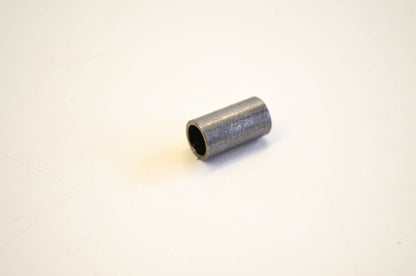 New OEM Kawasaki 92027-1074 Collar NOS