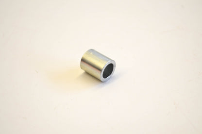 New OEM Kawasaki 92027-1210 Collar (6.8x10x11.5) NOS