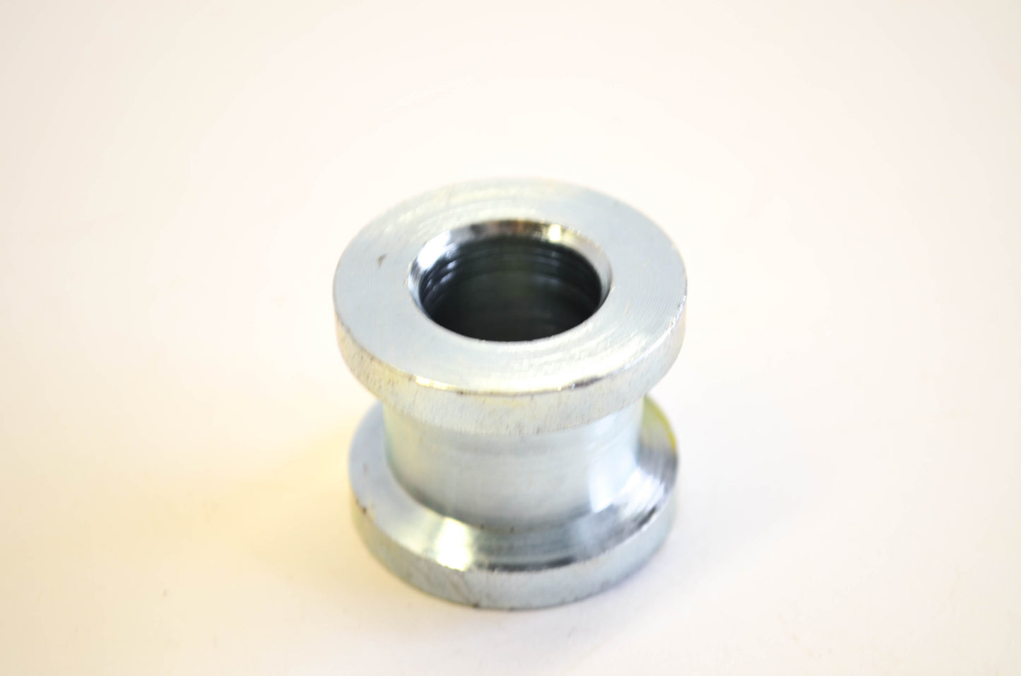 New OEM Kawasaki 92027-1226 Axle Collar NOS