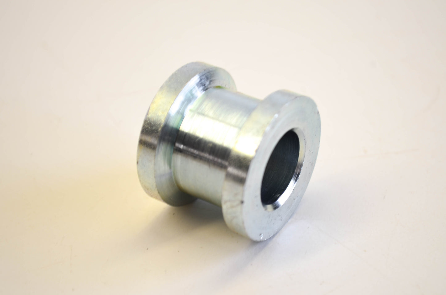 New OEM Kawasaki 92027-1226 Axle Collar NOS