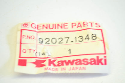New OEM Kawasaki 92027-1348 Collar (17x35x31.5) NOS