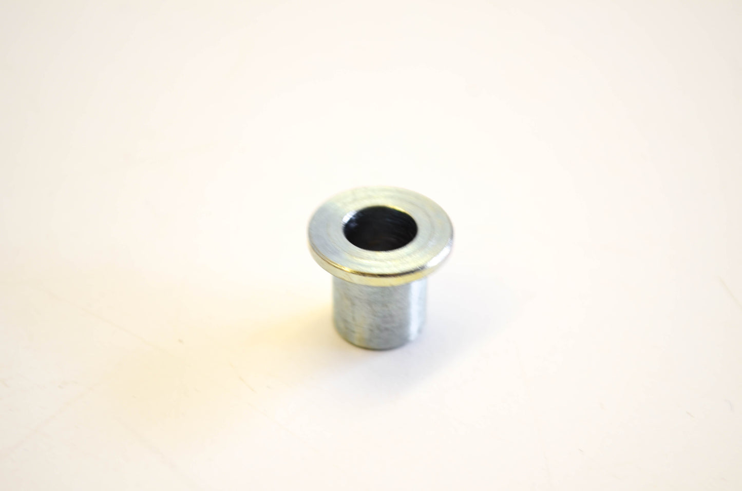 New OEM Kawasaki 92027-1383 Chain Guide Collar NOS