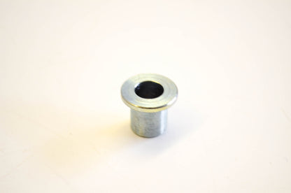 New OEM Kawasaki 92027-1383 Chain Guide Collar NOS