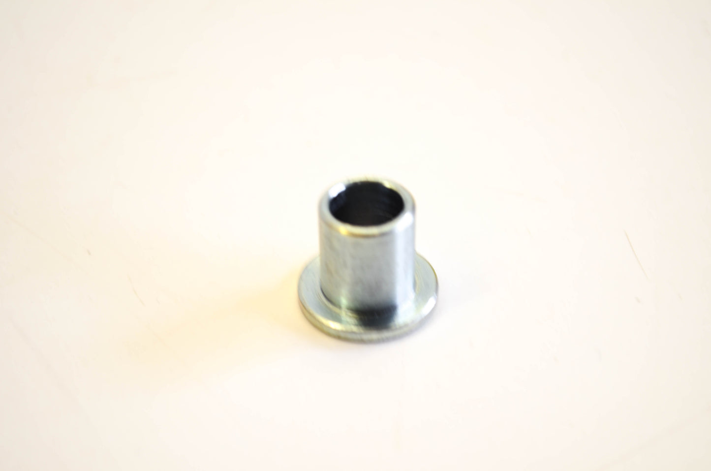 New OEM Kawasaki 92027-1383 Chain Guide Collar NOS