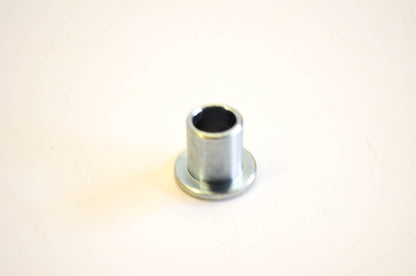 New OEM Kawasaki 92027-1383 Chain Guide Collar NOS