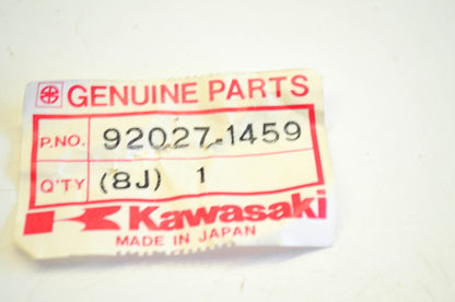New OEM Kawasaki 92027-1459 Rear Drum Collar NOS