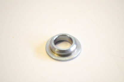 New OEM Kawasaki 92027-1523 Collar NOS