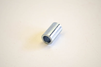 New OEM Kawasaki 92027-1833 Collar NOS