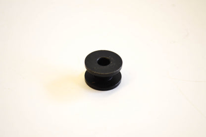 New OEM Kawasaki 92027-1834 Governor Rod Collar NOS