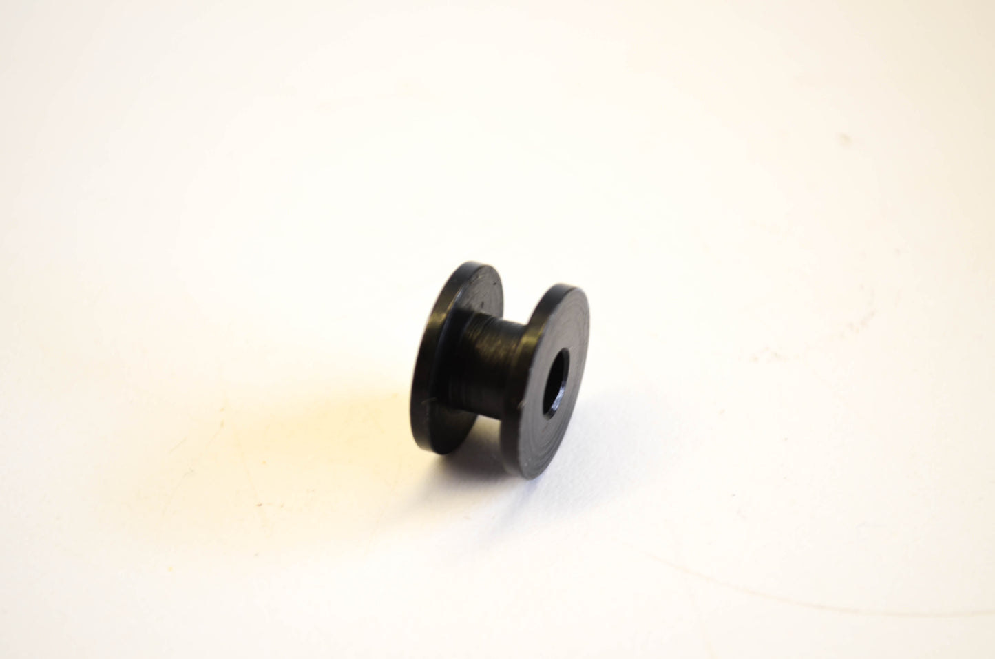 New OEM Kawasaki 92027-1834 Governor Rod Collar NOS