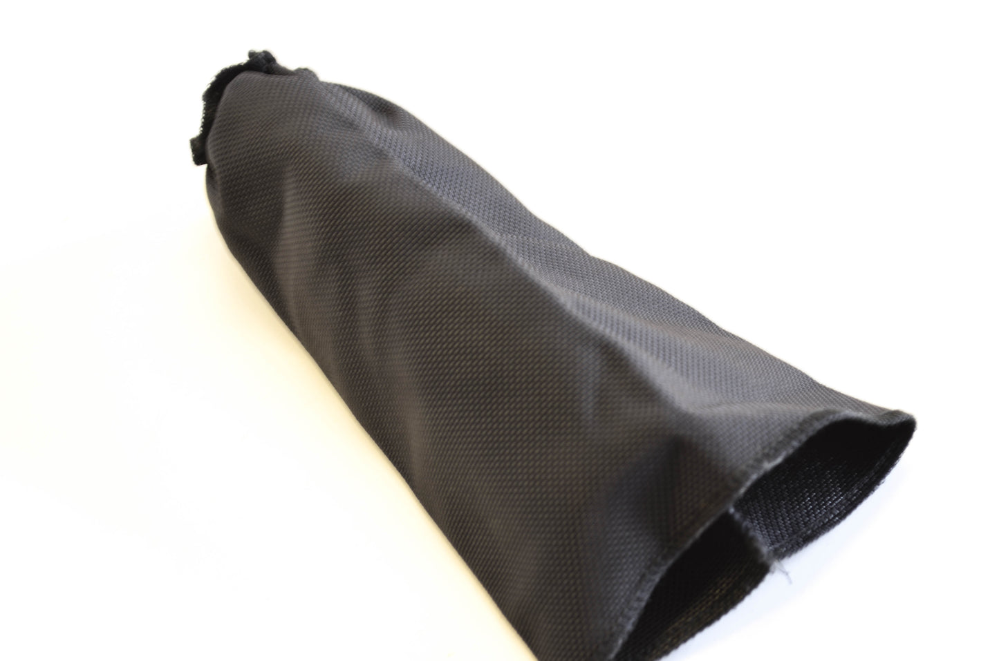 New OEM Arctic Cat 1604-784 Shock Cover NOS
