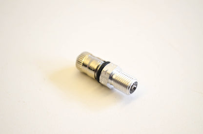 Fox Racing 1314-0124 Valve Assembly Air With Cap NOS
