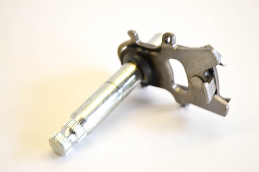 New OEM Kawasaki 13161-1193 Lever NOS