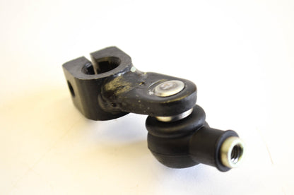 New OEM Kawasaki 13242-1326 Change Lever Assembly NOS