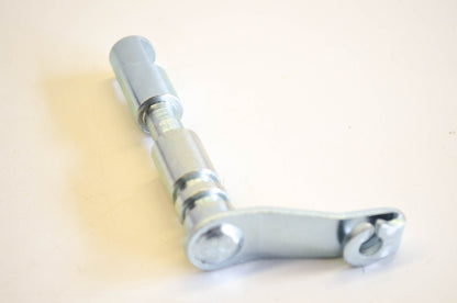 New OEM Kawasaki 13236-1022 Clutch Release Lever NOS